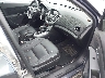 1G1P75SZ1E7****** Usados y Reparables 2014 Chevrolet Cruze en Estado de Carolina del Norte