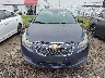 1G1P75SZ1E7****** Salvamento y Reparables 2014 Chevrolet Cruze en Estado de Carolina del Norte