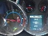 1G1P75SZ1E7****** Salvamento 2014 Chevrolet Cruze en Raleigh