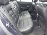 1G1P75SZ1E7****** Destrozados 2014 Chevrolet Cruze en Raleigh
