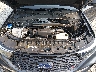 1FM5K8GC0RG****** Repairable 2024 Ford Explorer in Seattle