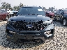 1FM5K8GC0RG****** Used 2024 Ford Explorer in Washington State