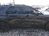 1FM5K8GC0RG****** Repairable 2024 Ford Explorer in Washington State