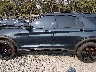 1FM5K8GC0RG****** Salvage 2024 Ford Explorer