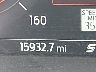 1FM5K8GC0RG****** Wrecked 2024 Ford Explorer