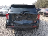 1FM5K8GC0RG****** Used 2024 Ford Explorer