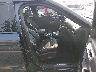 1FM5K8GC0RG****** Repairable 2024 Ford Explorer