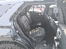 1FM5K8GC0RG****** Salvage and Wrecked 2024 Ford Explorer in Seattle