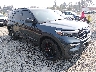 1FM5K8GC0RG****** Salvage and Wrecked 2024 Ford Explorer in Seattle