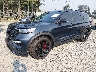 1FM5K8GC0RG****** Used and Repairable 2024 Ford Explorer in Seattle