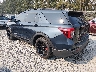 1FM5K8GC0RG****** Salvage and Repairable 2024 Ford Explorer in Seattle