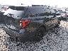 1FM5K8GC0RG****** Salvage and Wrecked 2024 Ford Explorer in Washington State