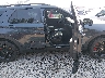 1FM5K8GC0RG****** Used and Repairable 2024 Ford Explorer in Washington State