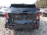 1FM5K8GC0RG****** Salvage and Repairable 2024 Ford Explorer in Washington State