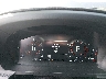 1FM5K8GC0RG****** Salvage 2024 Ford Explorer in Seattle