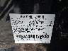 1FM5K8GC0RG****** Used 2024 Ford Explorer in Seattle