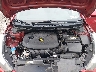 5NPDH4AE7GH****** Reparables 2016 Hyundai Elantra en Philadelphia