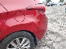 5NPDH4AE7GH****** Destrozados 2016 Hyundai Elantra en Estado de Pennsylvania
