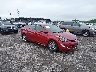 5NPDH4AE7GH****** Salvamento y Destrozados 2016 Hyundai Elantra en Philadelphia