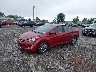 5NPDH4AE7GH****** Usados y Reparables 2016 Hyundai Elantra en Philadelphia