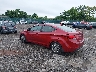 5NPDH4AE7GH****** Salvamento y Reparables 2016 Hyundai Elantra en Philadelphia