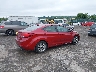 5NPDH4AE7GH****** Salvamento y Destrozados 2016 Hyundai Elantra en Estado de Pennsylvania