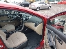 5NPDH4AE7GH****** Usados y Reparables 2016 Hyundai Elantra en Estado de Pennsylvania