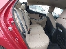 5NPDH4AE7GH****** Destrozados 2016 Hyundai Elantra en Philadelphia