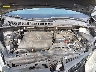 5TDKK3DC5GS****** Reparables 2016 Toyota Sienna en San Diego