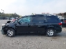 5TDKK3DC5GS****** Reparables 2016 Toyota Sienna en Estado de California
