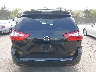 5TDKK3DC5GS****** Destrozados 2016 Toyota Sienna