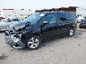5TDKK3DC5GS****** Usados y Reparables 2016 Toyota Sienna en San Diego