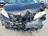 5TDKK3DC5GS****** Salvamento y Reparables 2016 Toyota Sienna en Estado de California