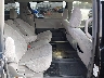 5TDKK3DC5GS****** Destrozados 2016 Toyota Sienna en San Diego