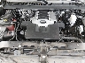 1GYS3CKJ2GR****** Repairable 2016 Cadillac Escalade in Fort Myers