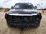 1GYS3CKJ2GR****** Used 2016 Cadillac Escalade in Florida State