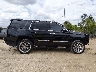 1GYS3CKJ2GR****** Repairable 2016 Cadillac Escalade in Florida State