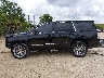 1GYS3CKJ2GR****** Salvage 2016 Cadillac Escalade