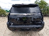 1GYS3CKJ2GR****** Used 2016 Cadillac Escalade