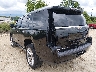 1GYS3CKJ2GR****** Repairable 2016 Cadillac Escalade