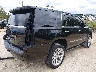 1GYS3CKJ2GR****** Salvage and Wrecked 2016 Cadillac Escalade in Fort Myers