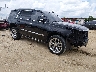 1GYS3CKJ2GR****** Salvage and Wrecked 2016 Cadillac Escalade in Fort Myers