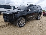 1GYS3CKJ2GR****** Used and Repairable 2016 Cadillac Escalade in Fort Myers