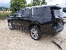 1GYS3CKJ2GR****** Salvage and Repairable 2016 Cadillac Escalade in Fort Myers