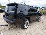 1GYS3CKJ2GR****** Salvage and Wrecked 2016 Cadillac Escalade in Florida State
