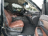 1GYS3CKJ2GR****** Used and Repairable 2016 Cadillac Escalade in Florida State