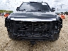 1GYS3CKJ2GR****** Salvage and Repairable 2016 Cadillac Escalade in Florida State