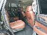 1GYS3CKJ2GR****** Wrecked 2016 Cadillac Escalade in Fort Myers