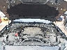 SADCJ2BV6HA****** Repairable 2017 Jaguar F-PACE in Concord