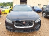 SADCJ2BV6HA****** Wrecked 2017 Jaguar F-PACE in North Carolina State
